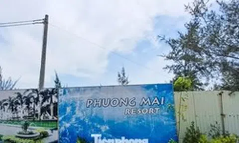 Gia Lai ra ‘tối hậu thư’ cho 2 dự án BĐS nghìn tỷ