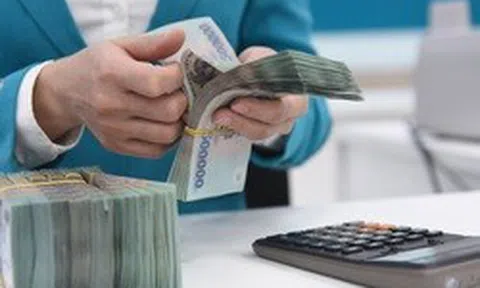 Hồng An Happy House: Giải pháp an cư và đầu tư bền vững tại Hải Phòng