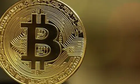 Thị trường tiền số hôm nay, 7-4: Bitcoin sẽ lặp lại kịch bản năm 2022?