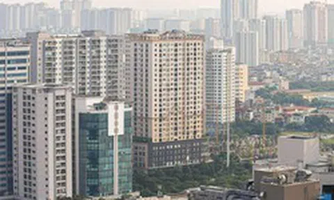 Kiến nghị gỡ 'điểm nghẽn' tín dụng để doanh nghiệp tiếp cận vốn