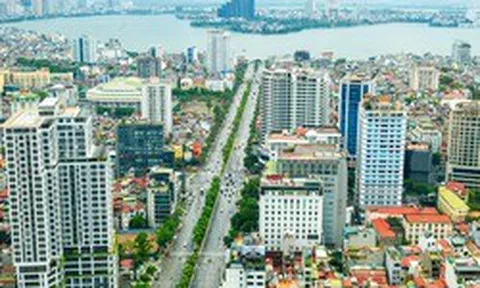 Đã đến lúc cần nhìn nhận nhà ở như một phần hạ tầng quốc gia khi giá bán trung bình căn hộ đã vượt 100 triệu đồng/m2