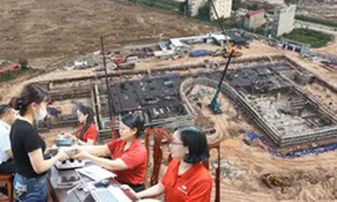 Chưa từng có: Tỉnh phía Bắc treo thưởng hàng trăm triệu đồng cho hộ dân làm điều này