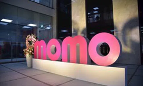 MoMo hoãn IPO, tìm kiếm nhà đầu tư mới với định giá trên 2 tỷ USD