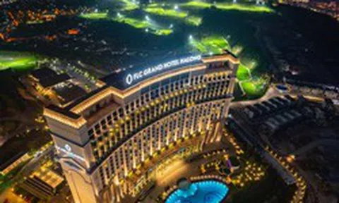 UBND tỉnh Quảng Ninh yêu cầu Tập đoàn FLC giải quyết dứt điểm các dự án tồn đọng, hoàn tất nghĩa vụ tài chính với Nhà nước