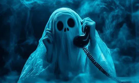 Chiêu lừa đầu tư tinh vi đến mức ai cũng có thể sập bẫy