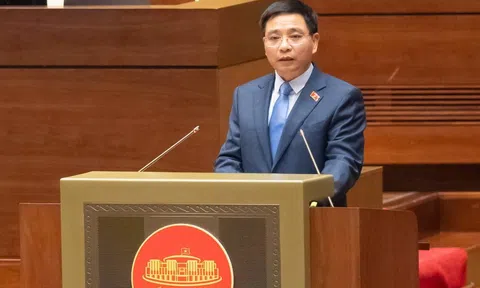 Chính sách kinh tế 2026-2030: Khuyến khích làm giàu chính đáng