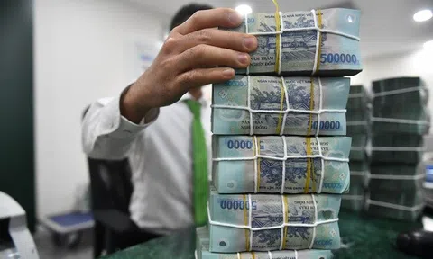 Rà soát hơn 400 doanh nghiệp doanh thu trên 1.000 tỷ đồng nhưng báo lỗ