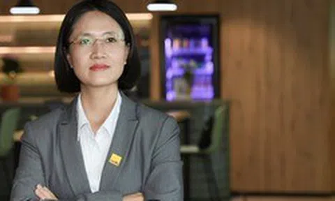 Nguồn cung giảm, giao dịch hạ nhiệt, thị trường căn hộ Hà Nội “xoay trục” ra vùng ven