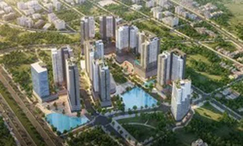 Thoái vốn khỏi Saigon Broadway, Phú Thịnh Phát bất ngờ báo lãi kỷ lục gần 900 tỷ đồng sau chuỗi năm thua lỗ