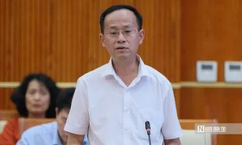 Bộ Tài chính: Thu học phí, viện phí phải xuất hóa đơn để người dân quyết toán thuế