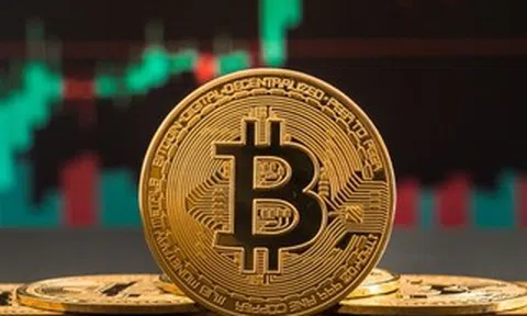 Thị trường tiền số ngày 9-4: Muốn Bitcoin tăng mạnh trở lại phải xảy ra điều này
