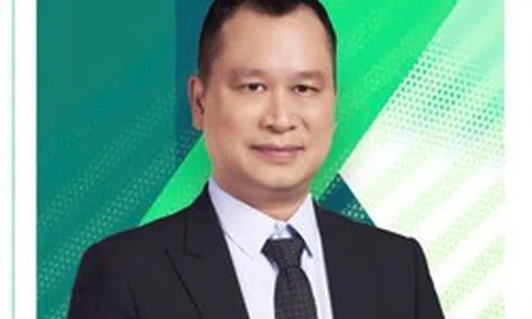 Chứng khoán Kafi có tân Chủ tịch, lên kế hoạch lãi tăng gấp đôi và tham vọng IPO