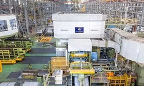 Nhiều doanh nghiệp sắp thay đổi nhân sự cấp cao