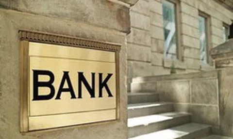 Một ngân hàng tại Việt Nam tăng thu nhập bình quân nhân viên lên hơn 900 triệu đồng trong 1 năm