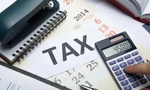 5 hiểu lầm cơ bản khiến hộ kinh doanh bị truy thu thuế