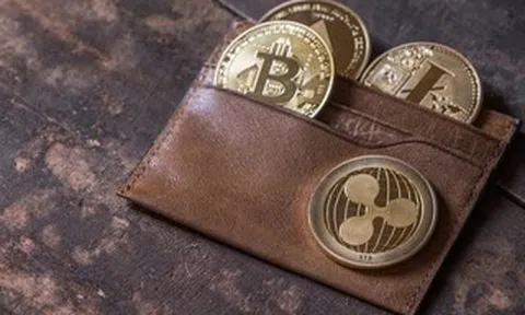 Thị trường tiền số hôm nay, 12-4: Quan điểm trái chiều về Bitcoin