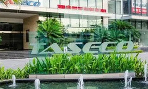 Taseco Land ‘rót’ 125 tỷ đồng góp vốn thành lập công ty tại Bắc Ninh