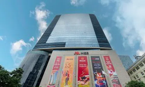 MSB kiện toàn nhân sự cấp cao, hướng tới mục tiêu phát triển trong giai đoạn mới