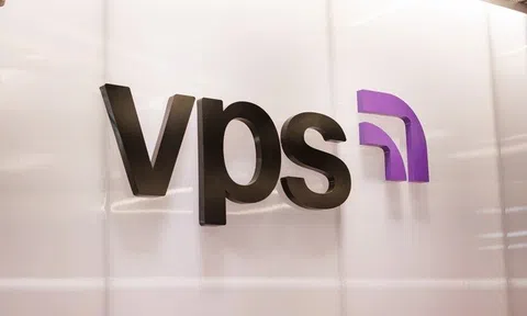 Chờ đợi gì tại AGM 2026 của VPS?