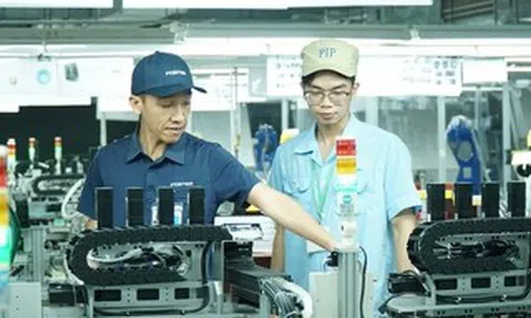 VCCI gửi góp ý tới Đại diện Thương mại Mỹ về 2 cuộc điều tra quy mô lớn