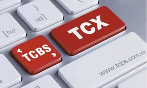 Thị trường tiền số hôm nay, 15-4: Công ty sáng lập sàn tài sản mã hóa TCEX báo lãi nghìn tỉ