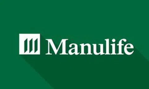 Bảo hiểm Manulife mang hơn 128.000 tỷ đồng đi đầu tư tài chính, lợi nhuận 2025 đi lùi dù giảm mạnh chi phí