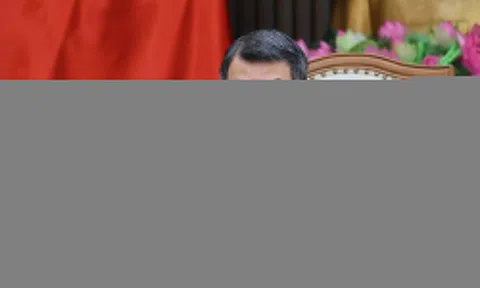 Thủ tướng đề nghị Singapore hỗ trợ Việt Nam xây trung tâm tài chính