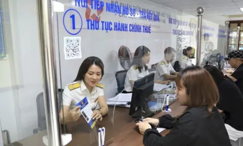 Miễn thuế cho doanh nghiệp nhỏ: Doanh thu tiền tỷ sao vẫn cần hỗ trợ?