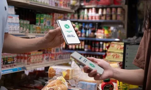 Agribank, BIDV, ACB ra thông báo quan trọng về gián đoạn chuyển tiền