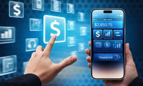 Hiểu đúng về quy định chia, tách lệnh thanh toán từ 500 triệu đồng trở lên