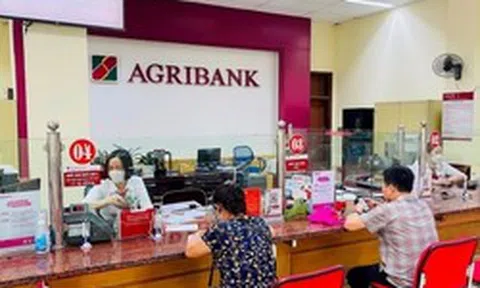 Thông báo quan trọng từ BIDV, Agribank, Techcombank và ACB: Chuyển tiền 24/7 và quét mã QR bị gián đoạn trong khung giờ sau