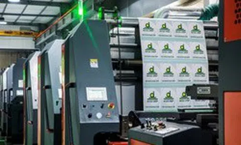 30 năm Tập đoàn Ngọc Diệp: Công nghệ nâng tầm sản phẩm Việt chuẩn toàn cầu