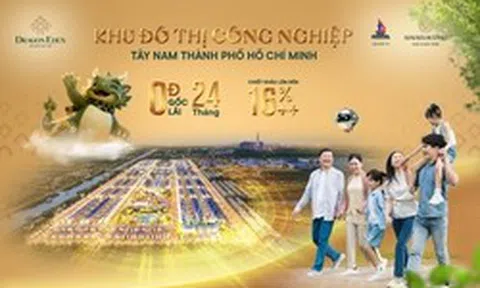 Lãi suất biến động: Người mua bất động sản cần chiến lược tài chính mới