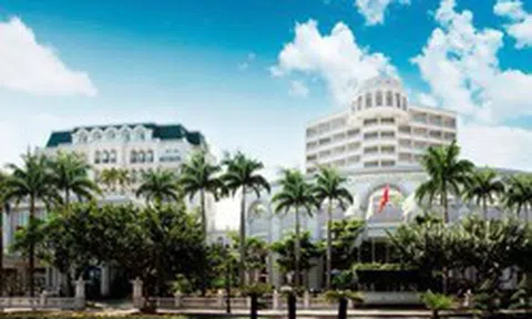 Công ty OCH hoàn thành 5 năm tái cơ cấu, đẩy mạnh triển khai loạt dự án mới