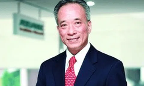 Ngân hàng trước bài toán vốn đầu tư hạ tầng trọng điểm và cân bằng rủi ro