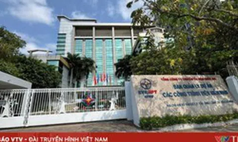 Ứng tiền giải phóng mặt bằng: Doanh nghiệp đối mặt rủi ro gì?