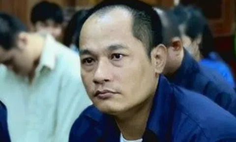 Ông chủ chuỗi cửa hàng xe máy nổi tiếng ở TPHCM đã lừa dối khách hàng ra sao?