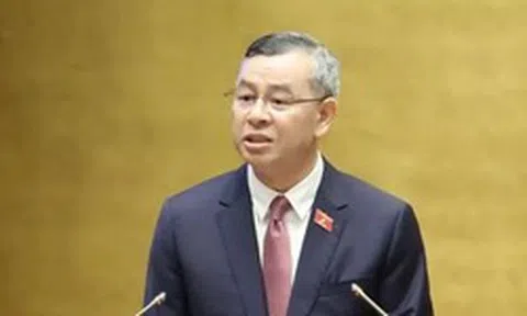 Địa phương cân nhắc khi đăng ký chỉ tiêu sử dụng đất