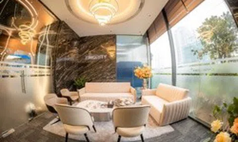 Kienlongbank Priority: Khi Ngân hàng là nơi kiến tạo trải nghiệm tài chính đẳng cấp