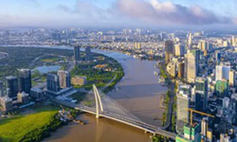 Vingroup, Masan, Gelex và bài toán thu hút vốn ngoại