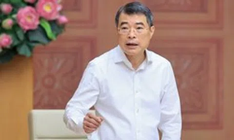 Thủ tướng yêu cầu tái cơ cấu hệ thống phân phối xăng dầu