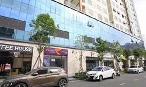 Đề xuất đánh thuế, phí lũy tiến người có nhiều nhà: Ngăn đầu cơ hay đẩy giá nhà lên cao hơn?