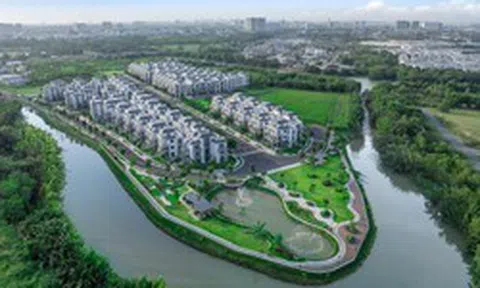 KDH Tiến hành Đại hội đồng cổ đông thường niên năm 2026