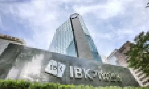 Việt Nam có thêm một ngân hàng 100% vốn nước ngoài