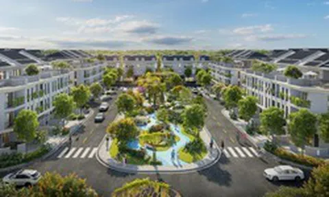 VES đổi tên thành VinaLiving Group JSC: Tái cấu trúc, mở đường cho lộ trình niêm yết