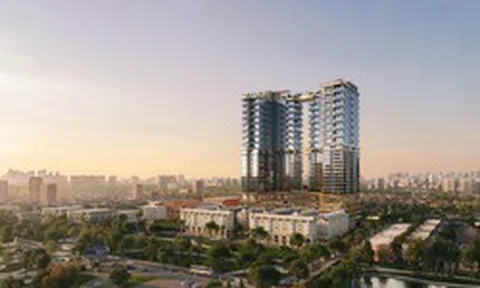 The Rey Edition: Bài toán đầu tư dài hạn từ sản phẩm hữu hạn