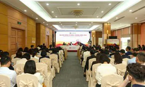 SeABank chốt trả cổ tức 20,5%, tăng vốn lên 34.688 tỷ đồng