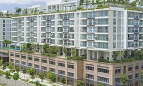 Tranh luận về đánh thuế người có nhiều nhà: Làm sao vừa chống đầu cơ vừa không gây sốc?