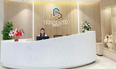 Tập đoàn Thành Nam mở rộng đầu tư, tham gia thị trường xuất khẩu cà phê