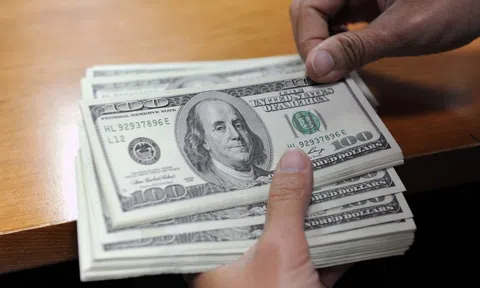 Mỹ sẽ thu hồi 22,2 tỷ USD gian lận trong thời Covid-19